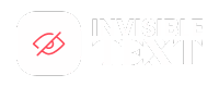 Invisible Text Generate
